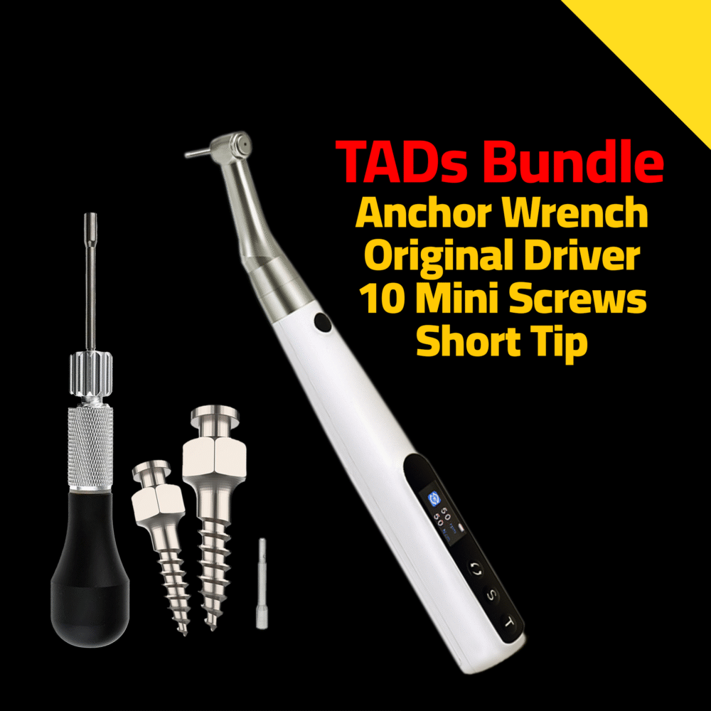 offer 1 White Friday