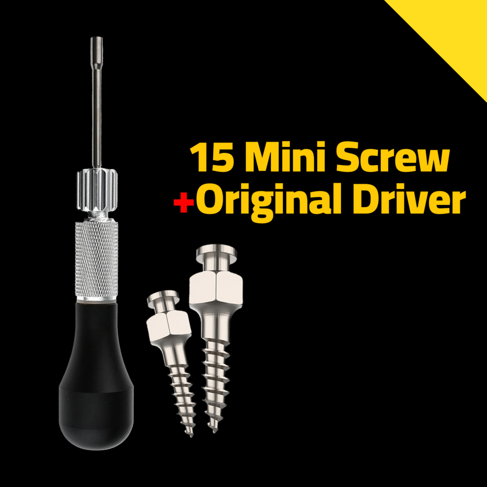 Offer 3 White Friday